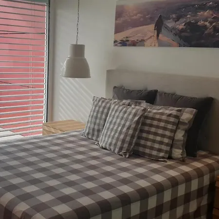 Boutique Limassol