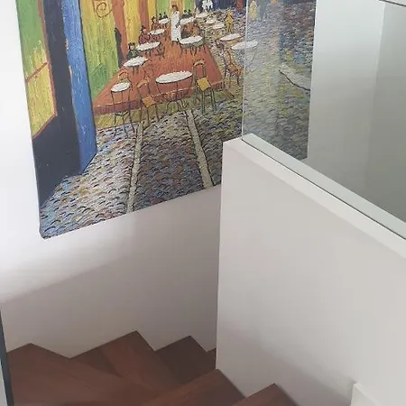 Apartament Boutique